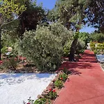 Bay Apartamento Pefkari