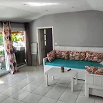 Apartamento Bay Pefkari