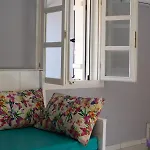 Apartamento Bay Pefkari