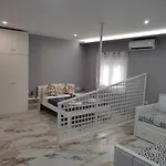 Apartamento Bay *