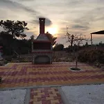 Bay Apartamento Pefkari