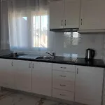 Apartamento Bay Pefkari