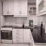 דירה Bay פפקרי