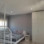 דירה Bay פפקרי